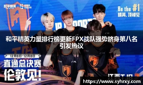 安信15娱乐