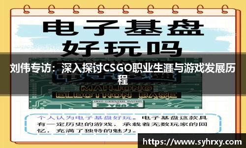 安信9娱乐下载