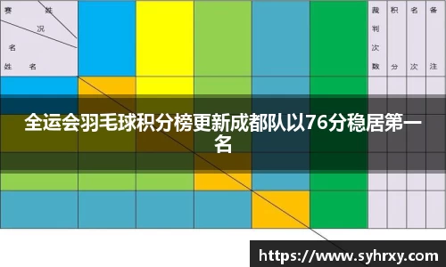 安信3娱乐注册
