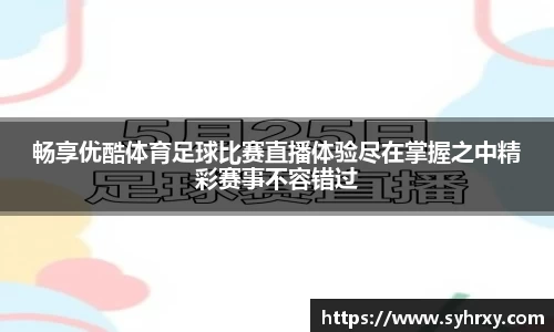 安信9娱乐下载