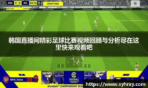 安信9娱乐下载