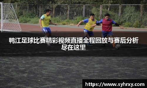 安信3娱乐注册