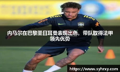 安信9娱乐下载