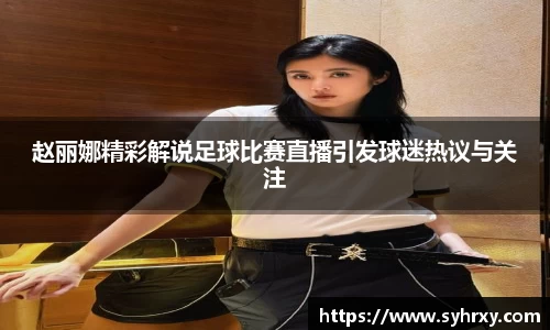 安信9娱乐下载