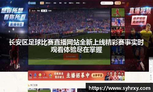 安信13娱乐