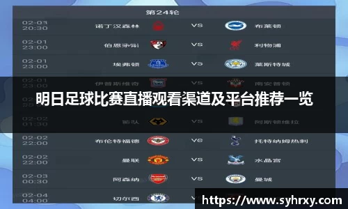 安信3娱乐注册