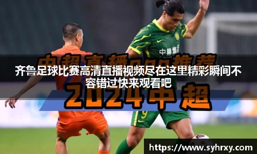 安信13娱乐
