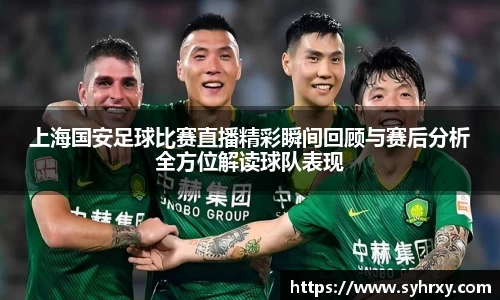 安信3娱乐注册