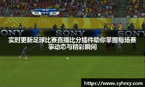 安信3娱乐注册