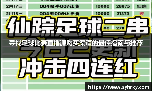 安信15娱乐