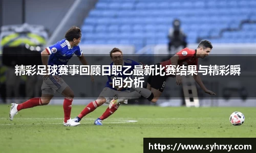 安信13娱乐