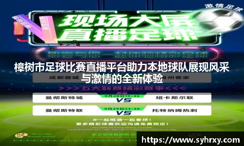 安信15娱乐