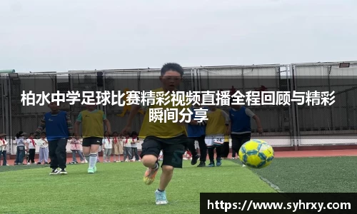 安信13娱乐