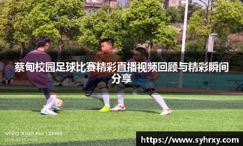 安信9娱乐下载