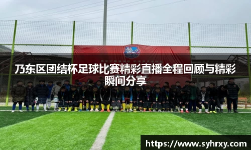 安信3娱乐注册