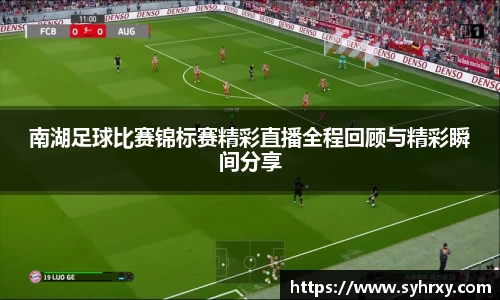 安信13娱乐