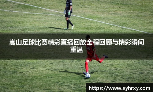安信13娱乐