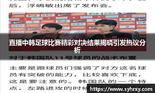安信13娱乐