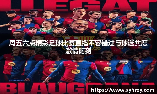 安信3娱乐注册
