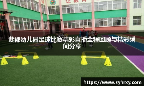 安信9娱乐下载
