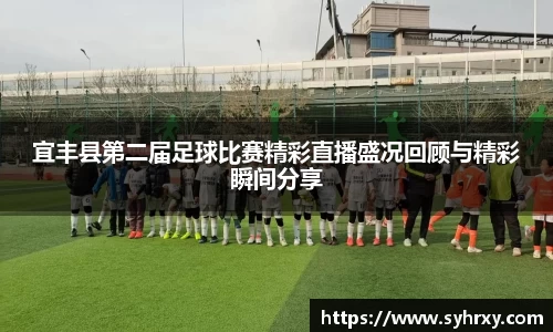 安信15娱乐