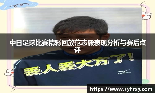 安信9娱乐下载