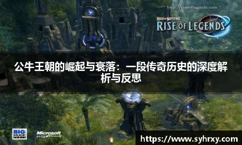 安信15娱乐