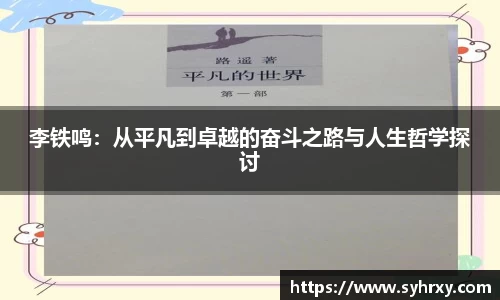 安信15娱乐