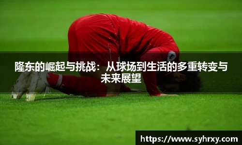 安信15娱乐