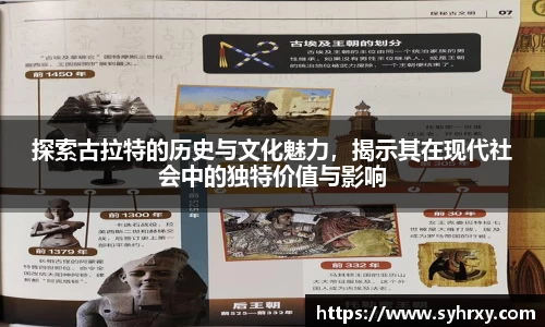 安信15娱乐