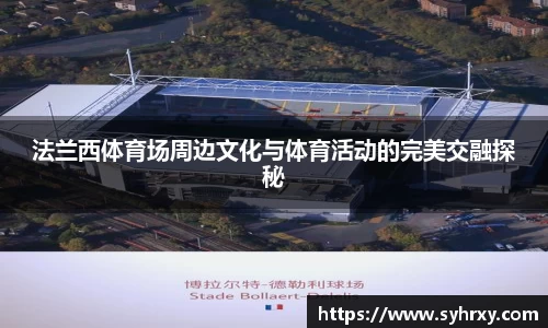 安信9娱乐下载