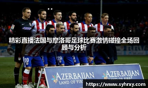 安信9娱乐下载