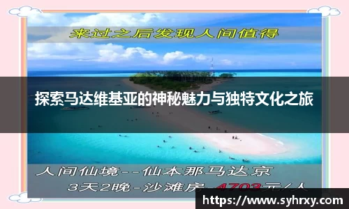 安信9娱乐下载