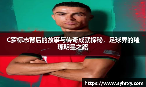 安信15娱乐