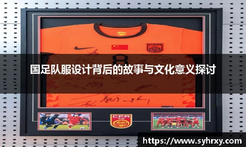 安信15娱乐
