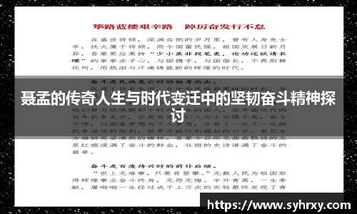 安信9娱乐下载