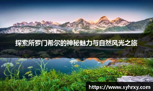 安信3娱乐注册