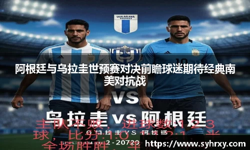 安信9娱乐下载