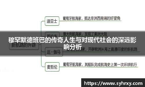安信15娱乐