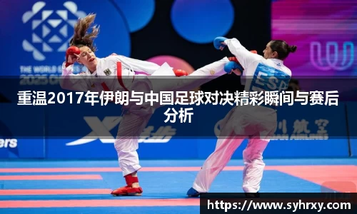 安信9娱乐下载