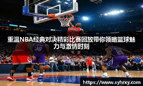 安信3娱乐注册