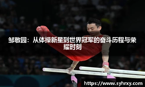 安信3娱乐注册