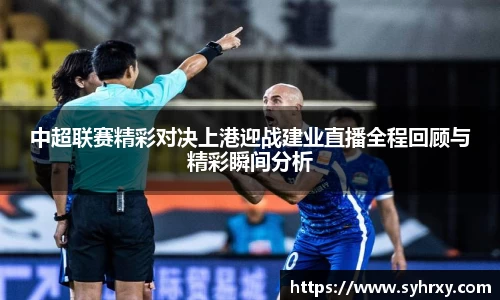 安信9娱乐下载