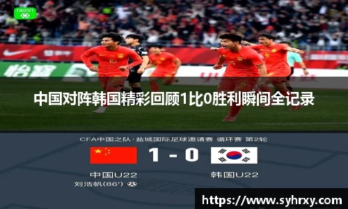 安信9娱乐下载