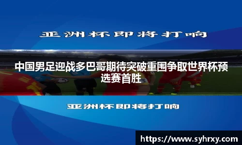 安信15娱乐