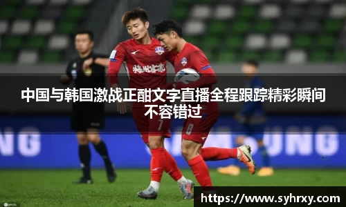 安信15娱乐