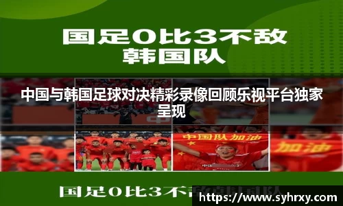 安信9娱乐下载